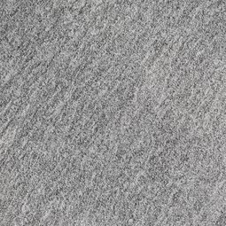 Gneis Onsernone (Schweiz)