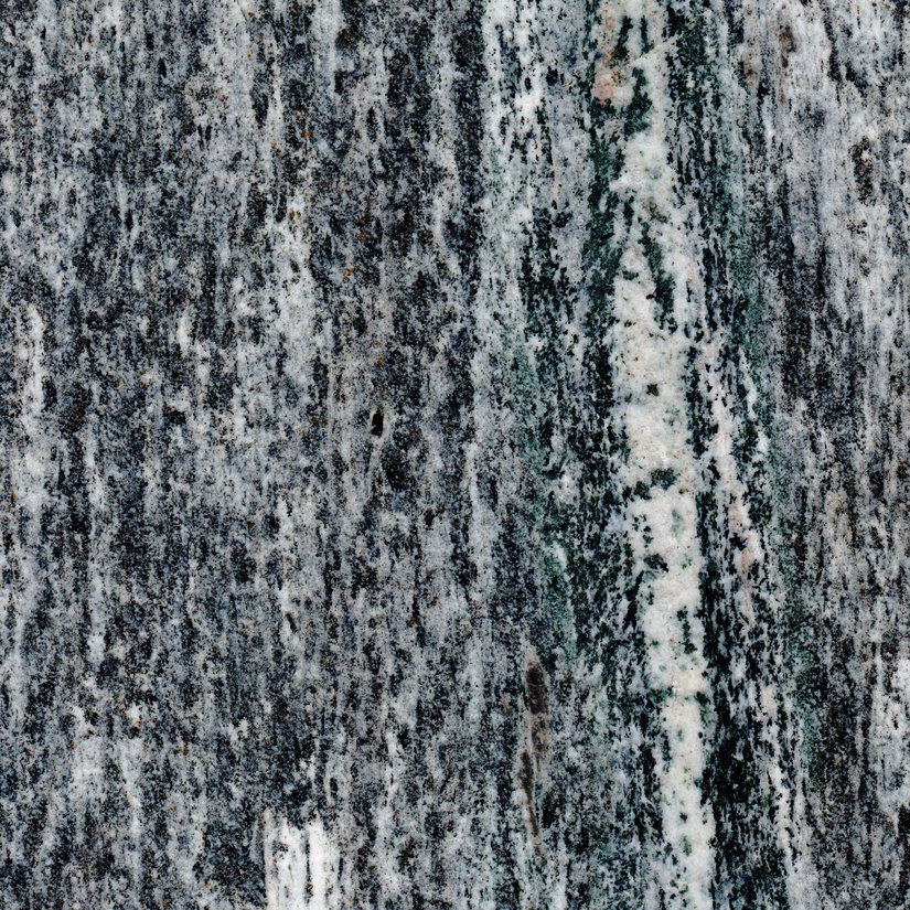 Calanca Gneis - Boden- und Wandplatten - 