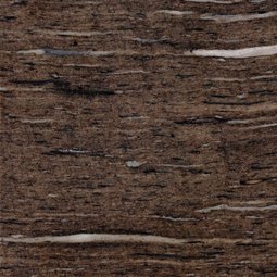 Quarzit Brown Silk (Brasilien)