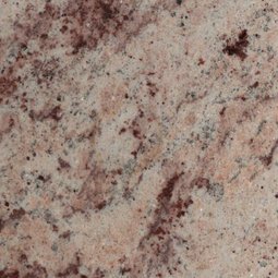 Granit Ivory Brown (Indien)