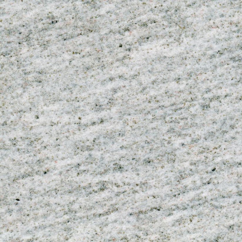 Hinterrhein Gneis - Boden- und Wandplatten - 