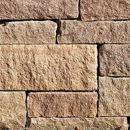 Rhyolit Porphyr Trento (Italien)