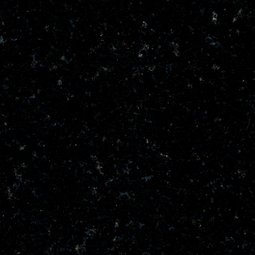 Diorit Nero Aracruz (Brasilien)