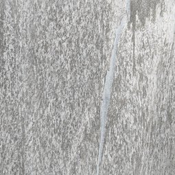 Gneis Dorato Valmalenco (Italien)