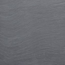 Schiefer Fontanabuona (Italien)