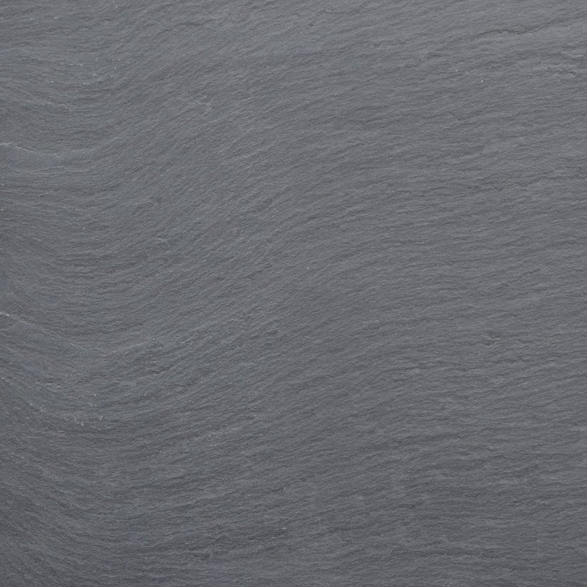 Fontanabuona Schiefer - Boden- und Wandplatten - Oberfläche bruchroh