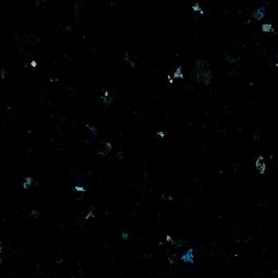 Syenit Larvikit Labrador Emerald Pearl (Norwegen)