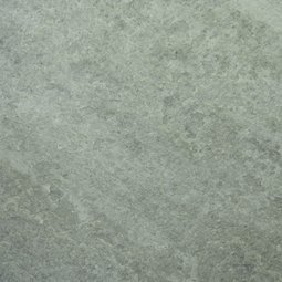 Gneis Verde Spluga  (Italien)