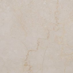 Kalkstein Botticino Classico (Italien)