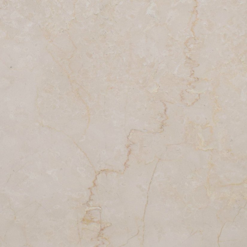 Botticino Classico Kalkstein - Boden- und Wandplatten - 