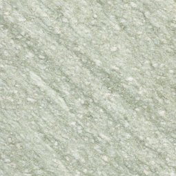 Gneis Verde Spluga (Italien)