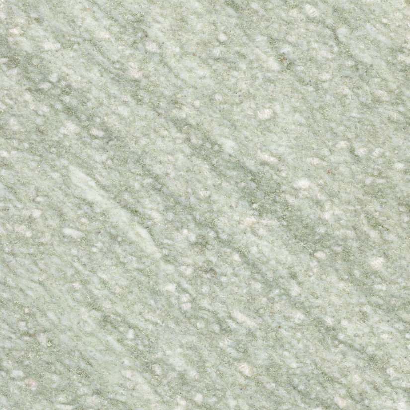 Verde Spluga Gneis - Boden- und Wandplatten - 