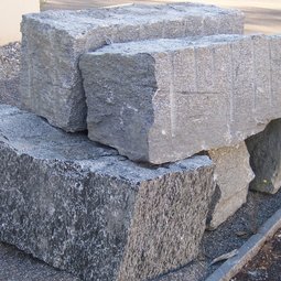 Gneis Maggia Ghiandonato (Schweiz)