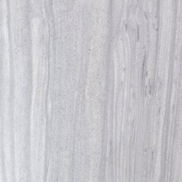 Marmor Nestos (Griechenland)