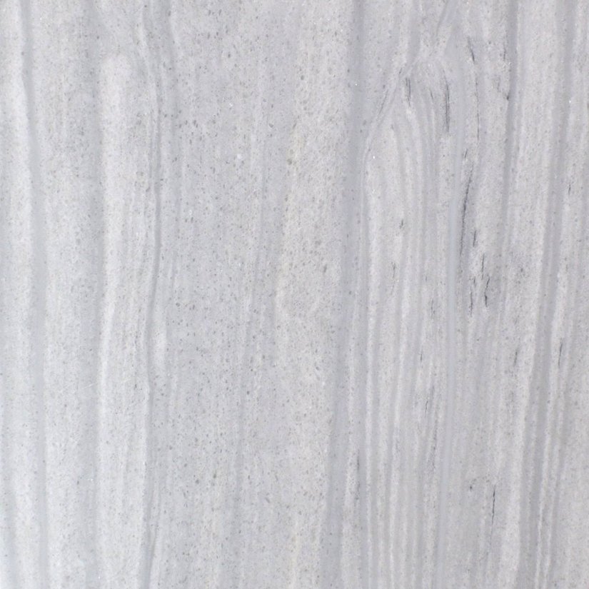 Nestos Marmor - Boden- und Wandplatten - 