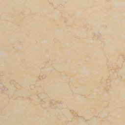 Kalkstein Giallo Atlantide (Ägypten)