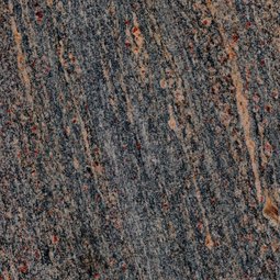 Migmatit Paradiso Hell (Indien)