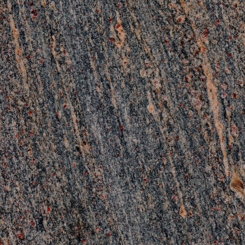 Paradiso Hell Migmatit - Boden- und Wandplatten - 