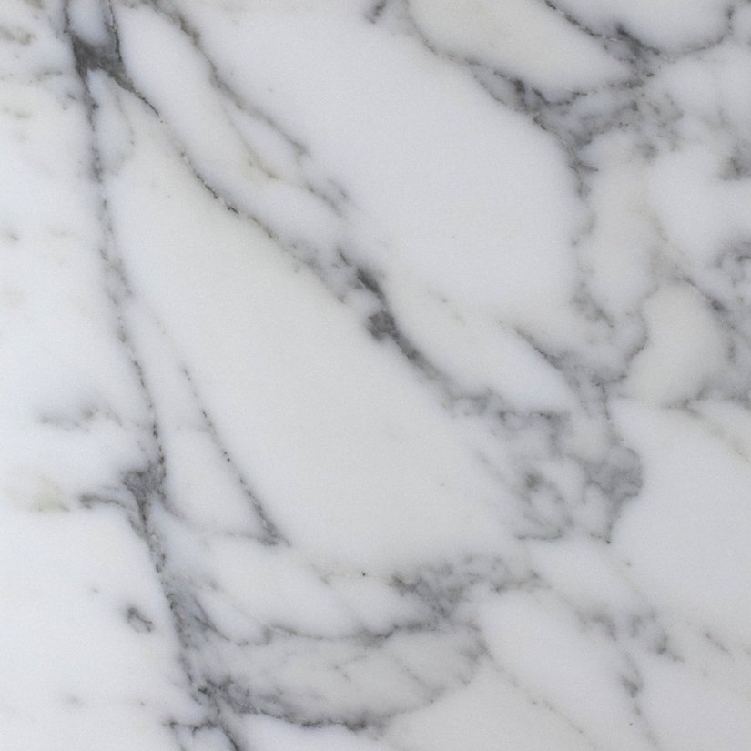 Arabescato Marmor - Boden- und Wandplatten - 