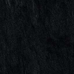 Quarzit Carbon Grey (Brasilien)