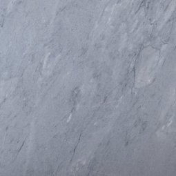 Marmor Bardiglio Imperiale (Italien)