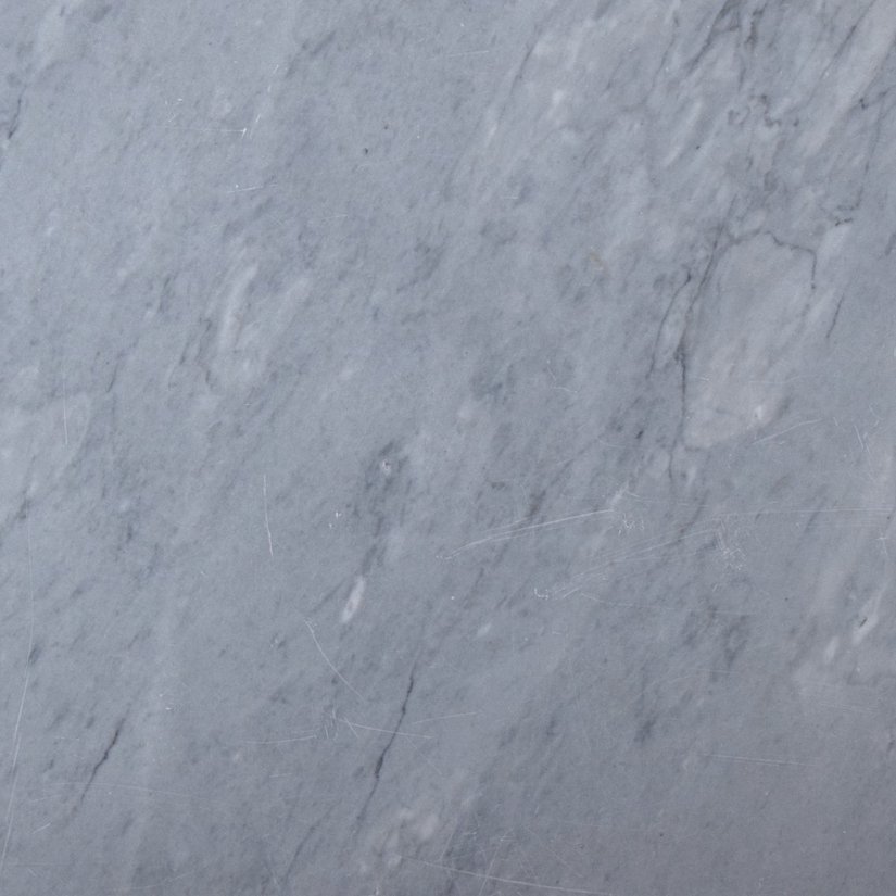 Bardiglio Imperiale Marmor - Boden- und Wandplatten - 