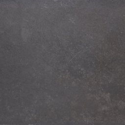 Schiefer Mustang (Brasilien)