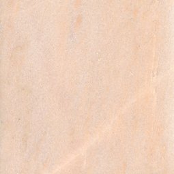 Marmor Rosa Portogallo (Portugal)