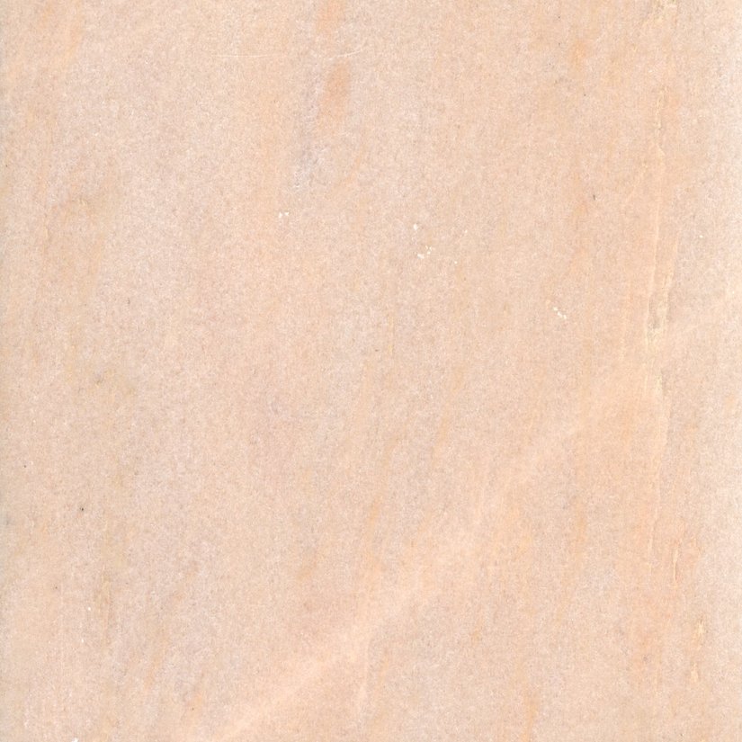 Rosa Portogallo Marmor - Boden- und Wandplatten - 