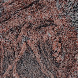 Migmatit Paradiso Classico (Indien)