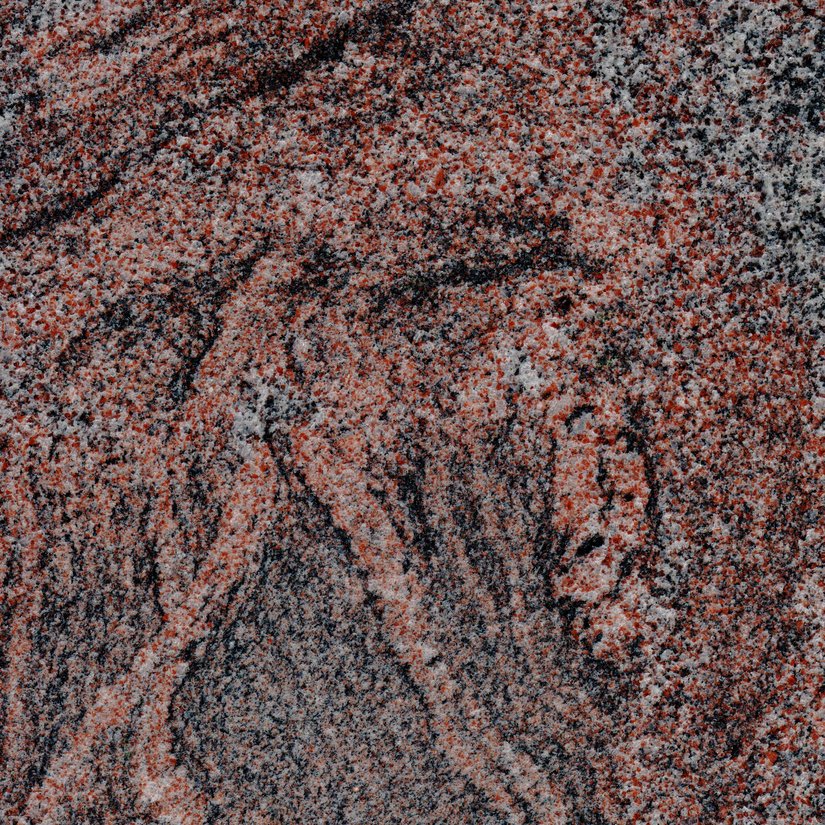 Paradiso Classico Migmatit - Boden- und Wandplatten - 