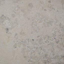 Kalkstein Jura Grau (Deutschland)