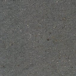 Basaltlava Basaltina Classico (Italien)