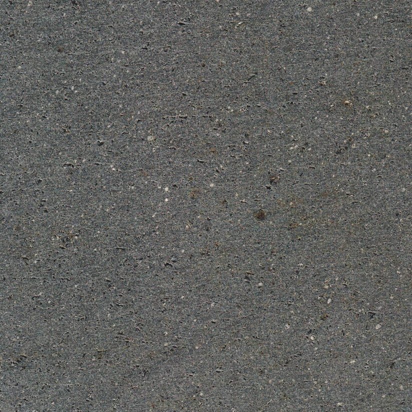 Basaltina Classico Basaltlava - Boden- und Wandplatten - 