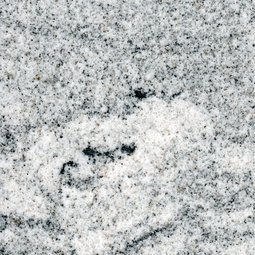 Gneis Viscont White (Indien)