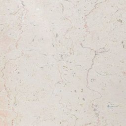 Kalkstein Trani Fiorito (Italien)