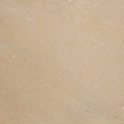 Quarzsandstein Mint (Indien)