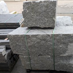 Granit Alpendurada (Portugal)