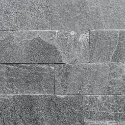 Gneis Maggia (Schweiz)