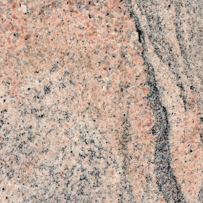 Juparana Colombo Migmatit - Boden- und Wandplatten - 