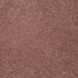 Rhyolit Porphyr Sarentino Rosso (Italien)