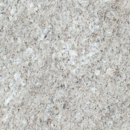 Gneis Soglio (Schweiz)