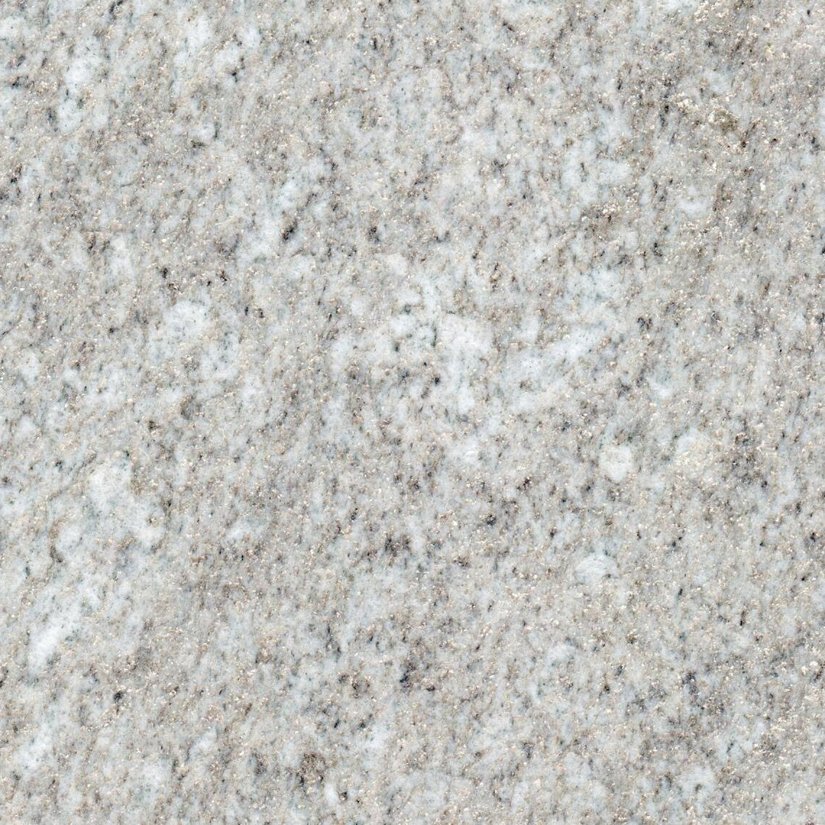 Soglio Gneis - Boden- und Wandplatten - 