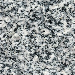 Gneis Serizzo (Italien)