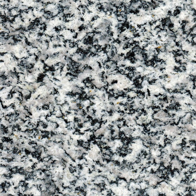 Serizzo Gneis - Boden- und Wandplatten - 