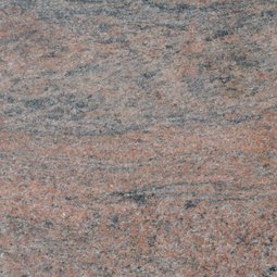 Migmatit Multicolor (Indien)