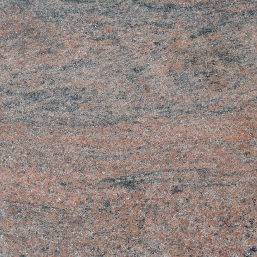 Multicolor Migmatit - Boden- und Wandplatten - 