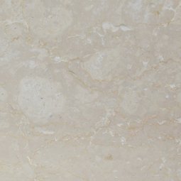 Kalkstein Botticino Semiclassico (Italien)