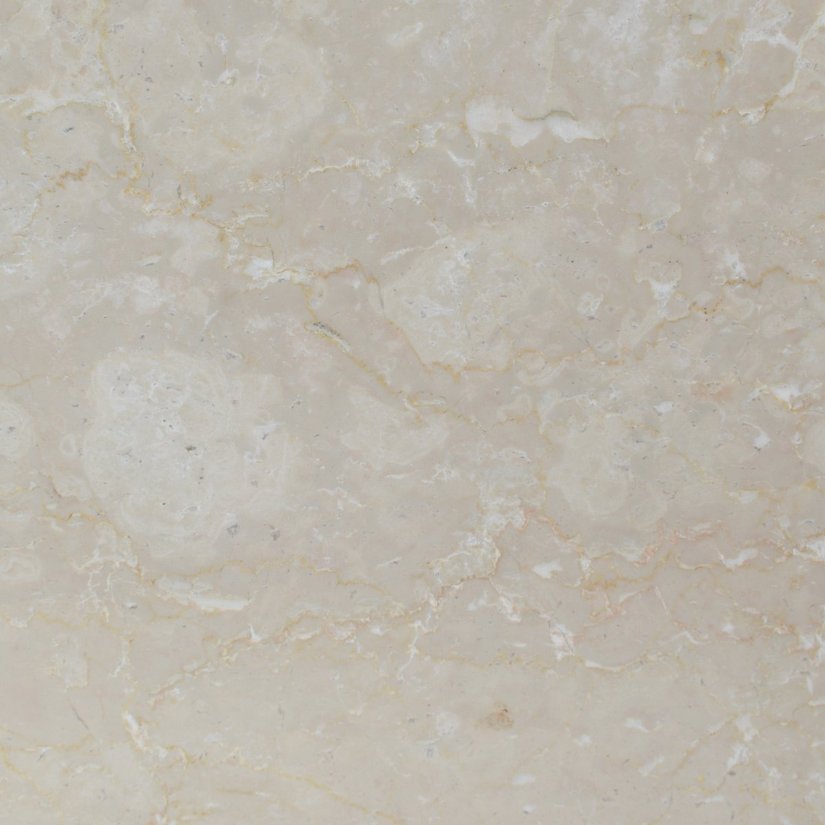 Botticino Semiclassico Kalkstein - Boden- und Wandplatten - 