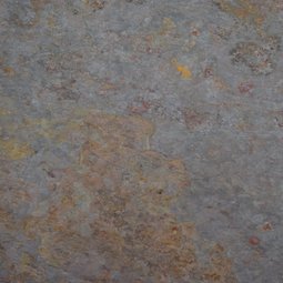 Schiefer Fevi (Indien)